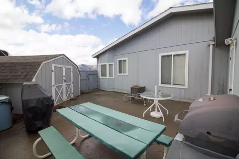 21011 Sierra Vista Dr, Tehachapi, CA 93561 photo 47