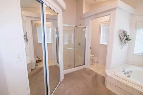 21011 Sierra Vista Dr, Tehachapi, CA 93561 photo 18