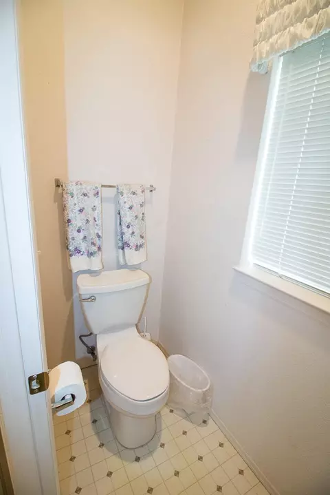 21011 Sierra Vista Dr, Tehachapi, CA 93561 photo 19