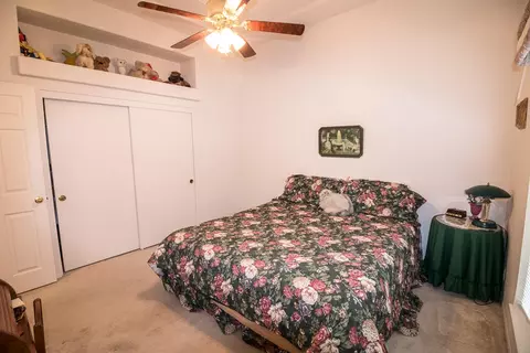 21011 Sierra Vista Dr, Tehachapi, CA 93561 photo 21
