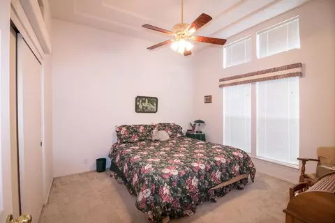 21011 Sierra Vista Dr, Tehachapi, CA 93561 photo 20