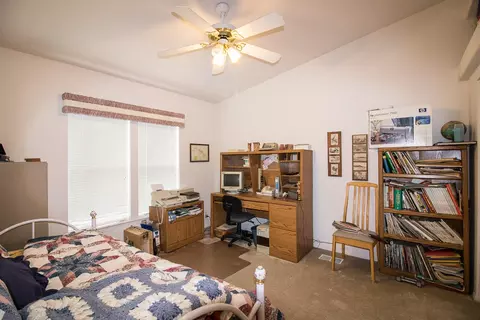 21011 Sierra Vista Dr, Tehachapi, CA 93561 photo 23