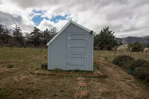21011 Sierra Vista Dr, Tehachapi, CA 93561 photo 38
