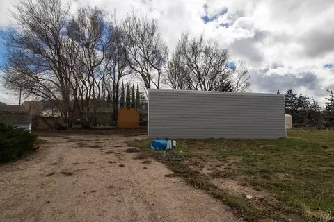 21011 Sierra Vista Dr, Tehachapi, CA 93561 photo 36
