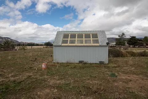 21011 Sierra Vista Dr, Tehachapi, CA 93561 photo 39