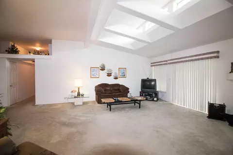 21011 Sierra Vista Dr, Tehachapi, CA 93561 photo 8