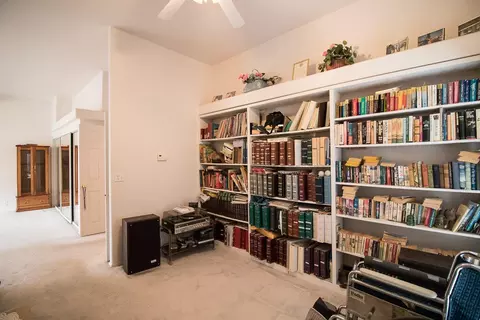 21011 Sierra Vista Dr, Tehachapi, CA 93561 photo 15