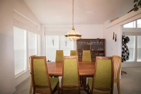 21011 Sierra Vista Dr, Tehachapi, CA 93561 photo 27