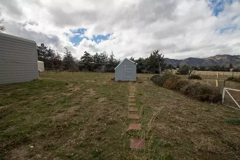 21011 Sierra Vista Dr, Tehachapi, CA 93561 photo 37