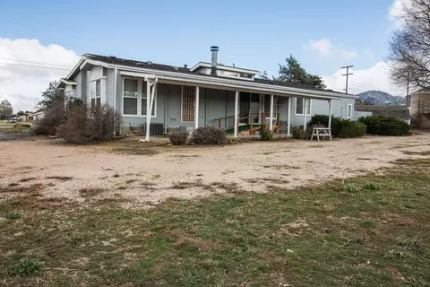 21011 Sierra Vista Dr, Tehachapi, CA 93561 photo 42