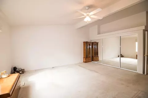 21011 Sierra Vista Dr, Tehachapi, CA 93561 photo 13