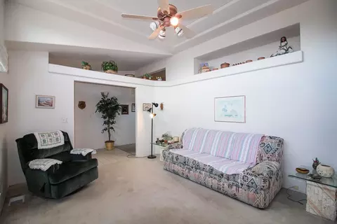 21011 Sierra Vista Dr, Tehachapi, CA 93561 photo 26