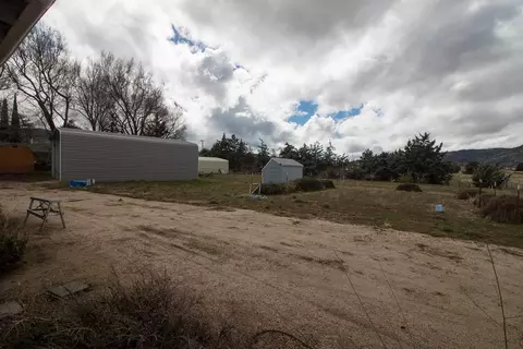 21011 Sierra Vista Dr, Tehachapi, CA 93561 photo 35
