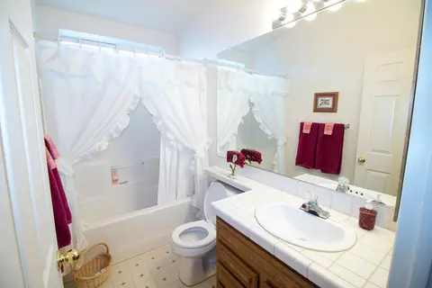 21011 Sierra Vista Dr, Tehachapi, CA 93561 photo 29
