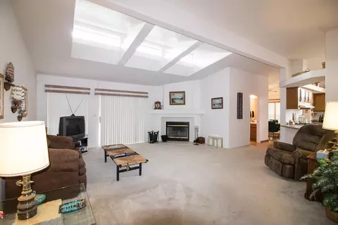 21011 Sierra Vista Dr, Tehachapi, CA 93561 photo 9
