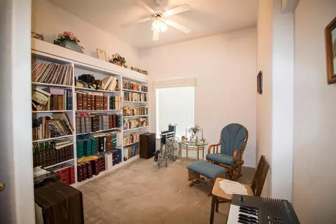 21011 Sierra Vista Dr, Tehachapi, CA 93561 photo 14