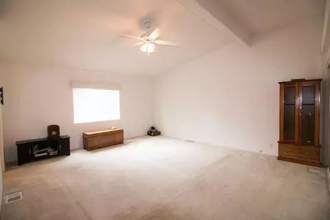 21011 Sierra Vista Dr, Tehachapi, CA 93561 photo 12