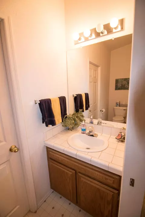21011 Sierra Vista Dr, Tehachapi, CA 93561 photo 31