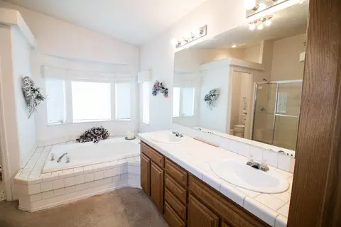 21011 Sierra Vista Dr, Tehachapi, CA 93561 photo 16