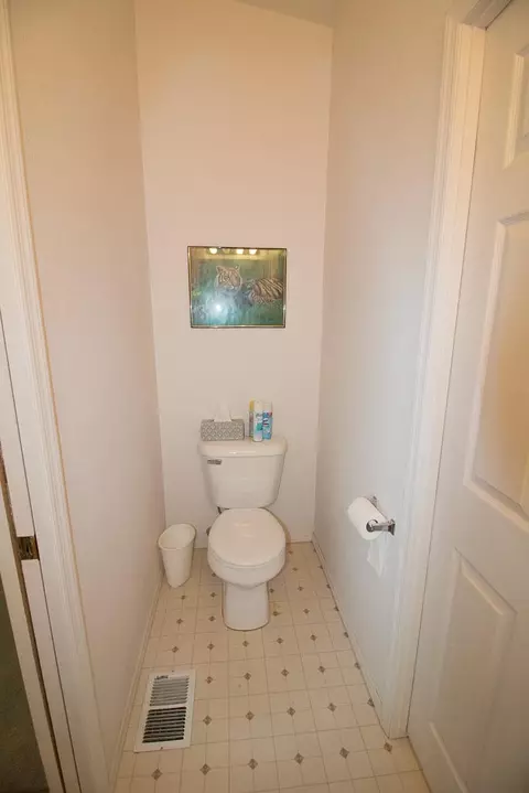 21011 Sierra Vista Dr, Tehachapi, CA 93561 photo 30