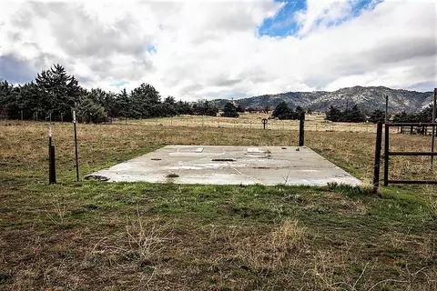 21041 Sierra Vista Dr, Tehachapi, CA 93561 photo 3