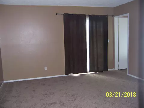 40649 174th St, Lancaster, CA 93535 photo 10