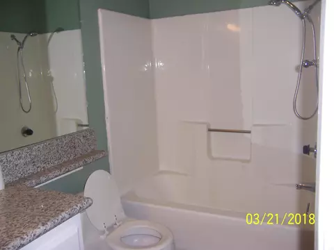 40649 174th St, Lancaster, CA 93535 photo 17