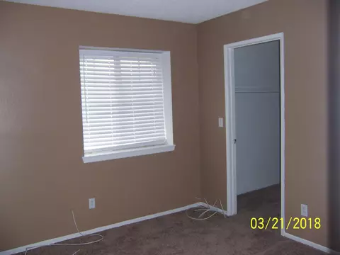 40649 174th St, Lancaster, CA 93535 photo 13