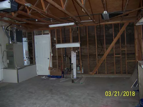 40649 174th St, Lancaster, CA 93535 photo 20