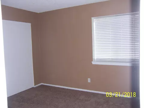 40649 174th St, Lancaster, CA 93535 photo 14
