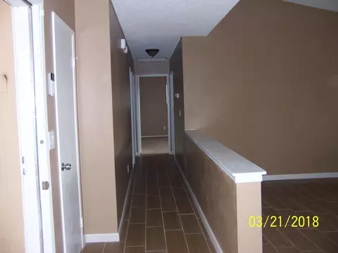 40649 174th St, Lancaster, CA 93535 photo 4