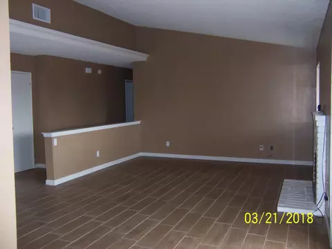 40649 174th St, Lancaster, CA 93535 photo 9