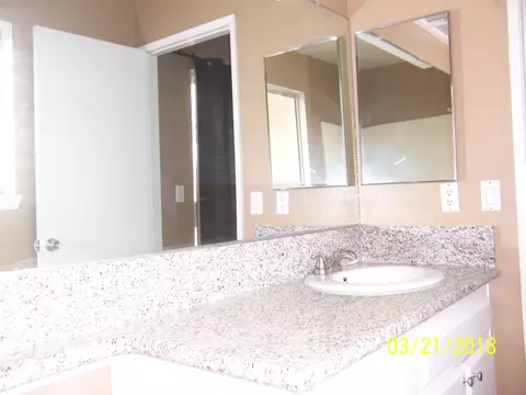 40649 174th St, Lancaster, CA 93535 photo 12