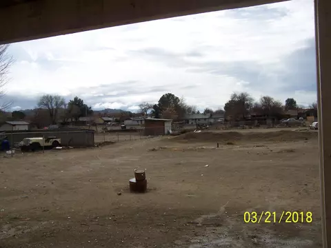 40649 174th St, Lancaster, CA 93535 photo 19