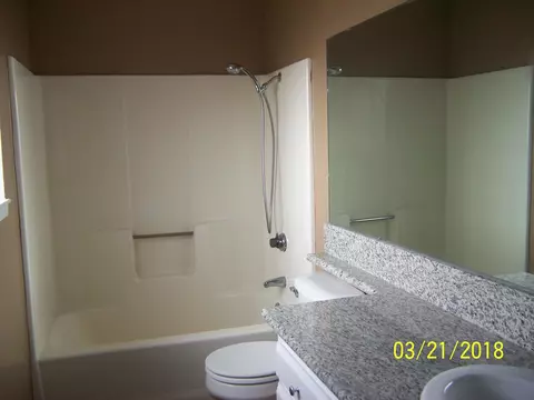 40649 174th St, Lancaster, CA 93535 photo 11