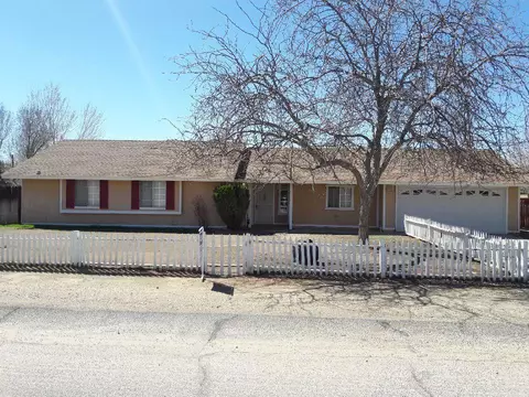 40649 174th St, Lancaster, CA 93535 photo 1