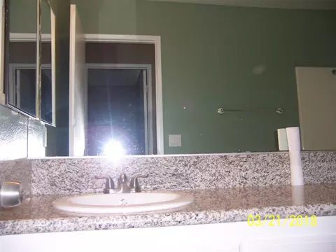 40649 174th St, Lancaster, CA 93535 photo 16