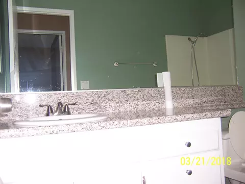 40649 174th St, Lancaster, CA 93535 photo 15