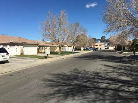 43709 E 6th St, Lancaster, CA 93535 photo 19