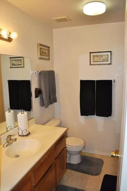 43709 E 6th St, Lancaster, CA 93535 photo 14