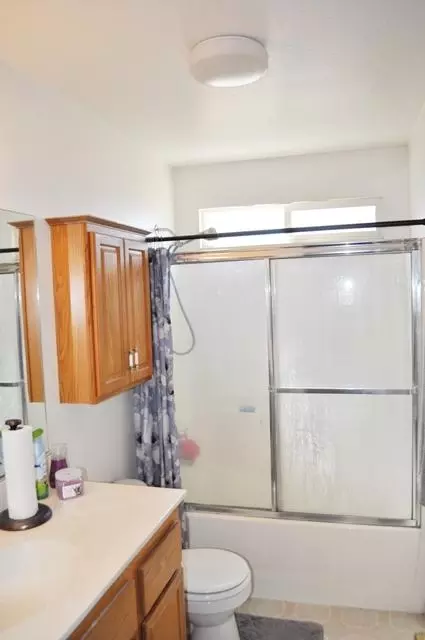 43709 E 6th St, Lancaster, CA 93535 photo 11