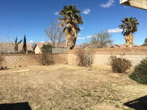 43709 E 6th St, Lancaster, CA 93535 photo 18