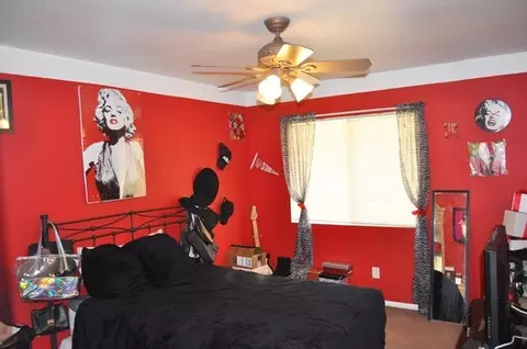 43709 E 6th St, Lancaster, CA 93535 photo 12