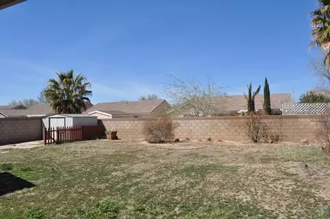 43709 E 6th St, Lancaster, CA 93535 photo 17