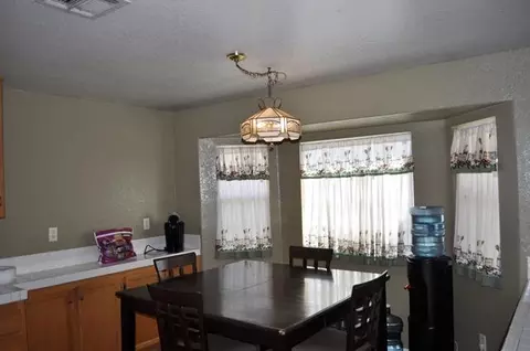 43709 E 6th St, Lancaster, CA 93535 photo 8