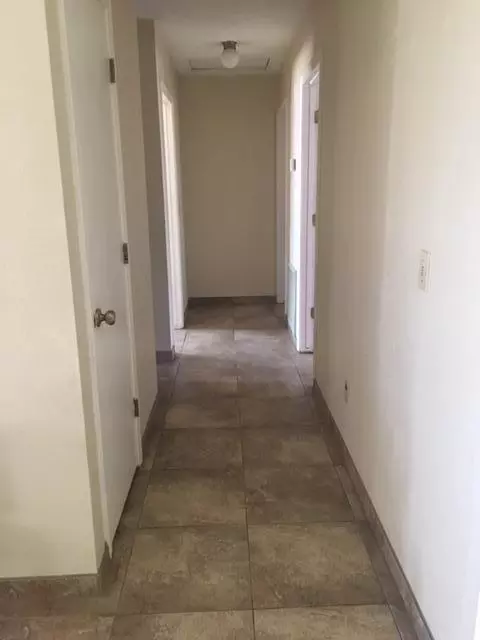 40727 E 169th St, Lancaster, CA 93535 photo 13