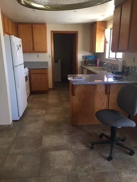 40727 E 169th St, Lancaster, CA 93535 photo 7