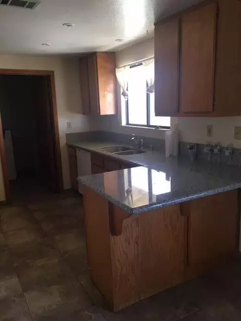 40727 E 169th St, Lancaster, CA 93535 photo 8