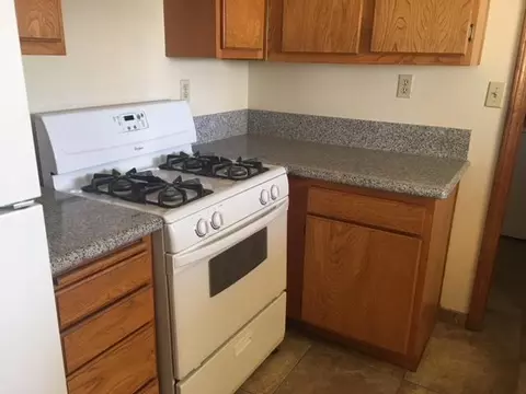 40727 E 169th St, Lancaster, CA 93535 photo 6