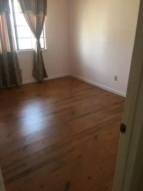 40727 E 169th St, Lancaster, CA 93535 photo 22